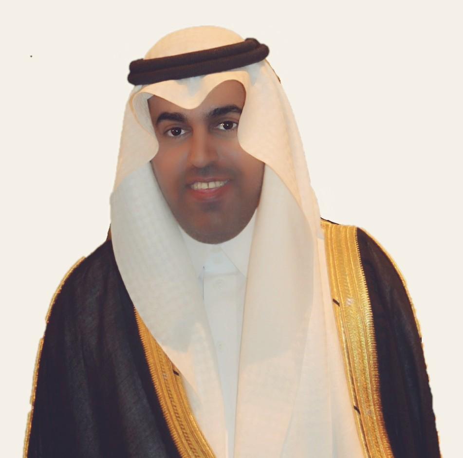رئيس الابرلمان العربي