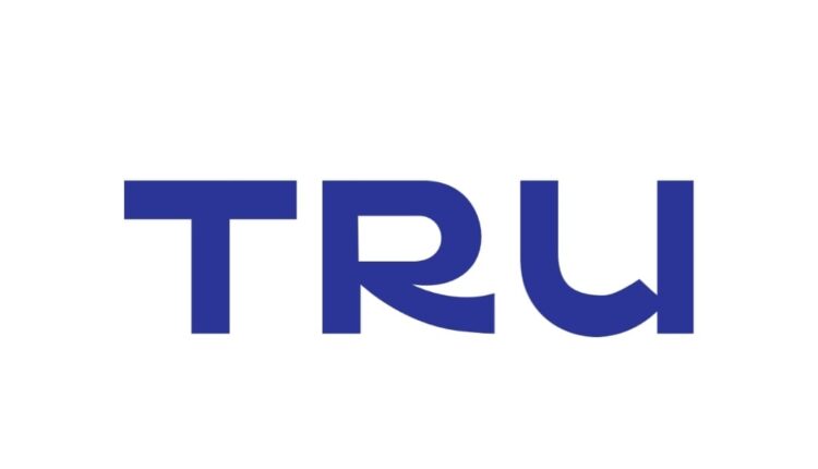 شركة TRU Finance للتمويل الاستهلاكي