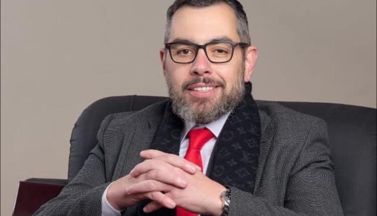 خبير اقتصادي وأذون الخزانة