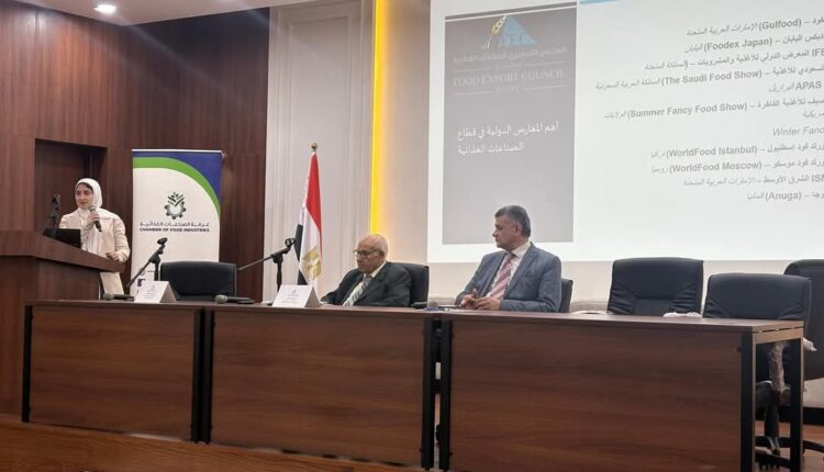 قطاع الزيتون