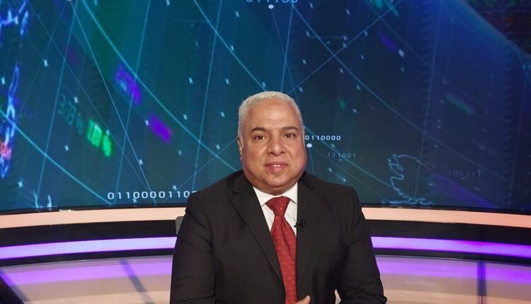 إنتاج ألواح