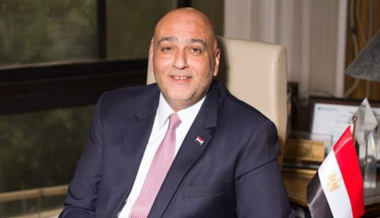 باسل رحمي