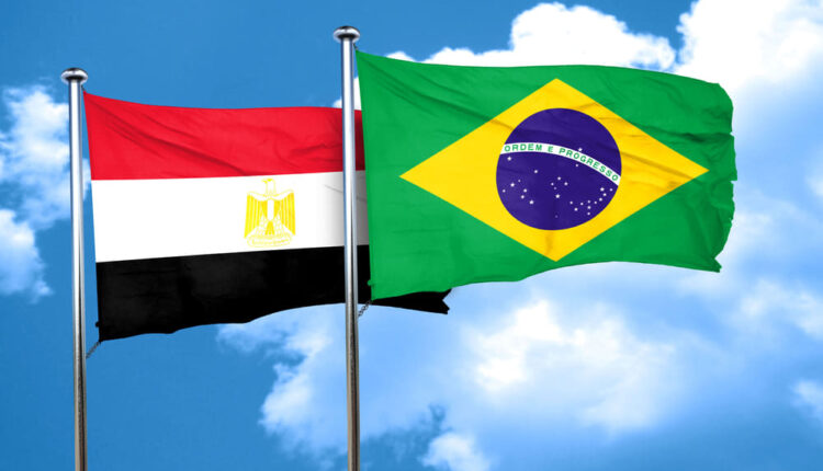 أباس شو