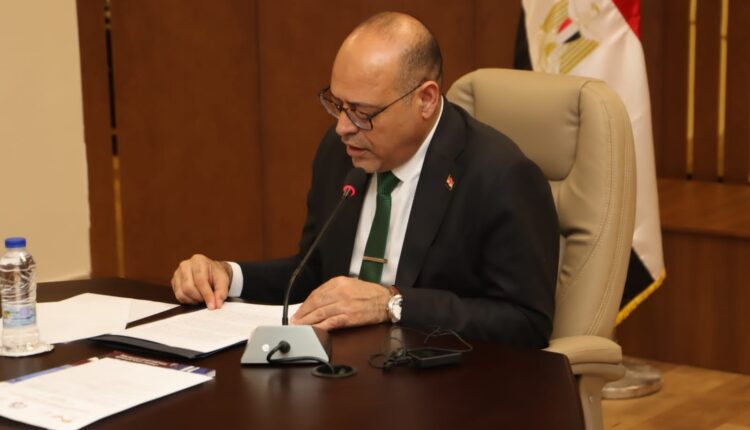 محمد جبران