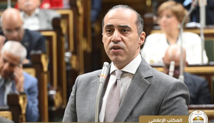 النواب