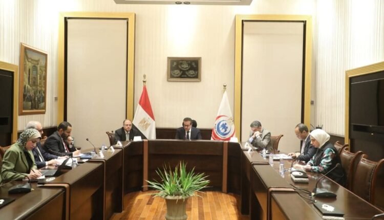 خالد عبدالغفار