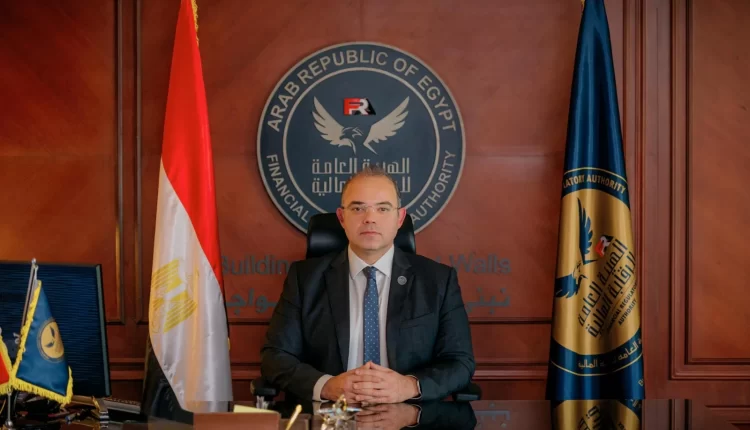 تجديد تكليف محمد فريد