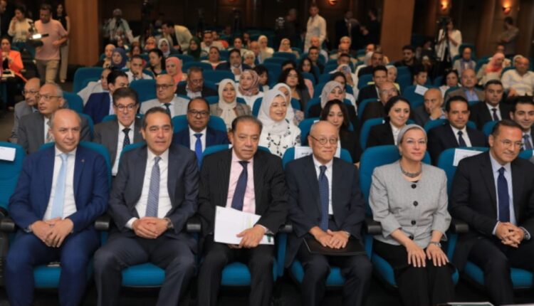 معرض ليبيا