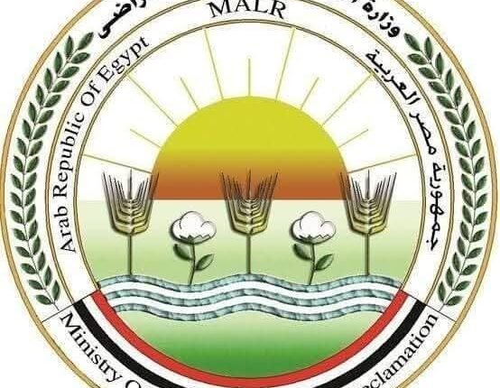 وزارة الزراعة تؤكد توافر الأسمدة الزراعية