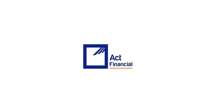 Act Financial