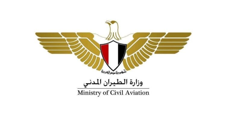 وزارة الطيران