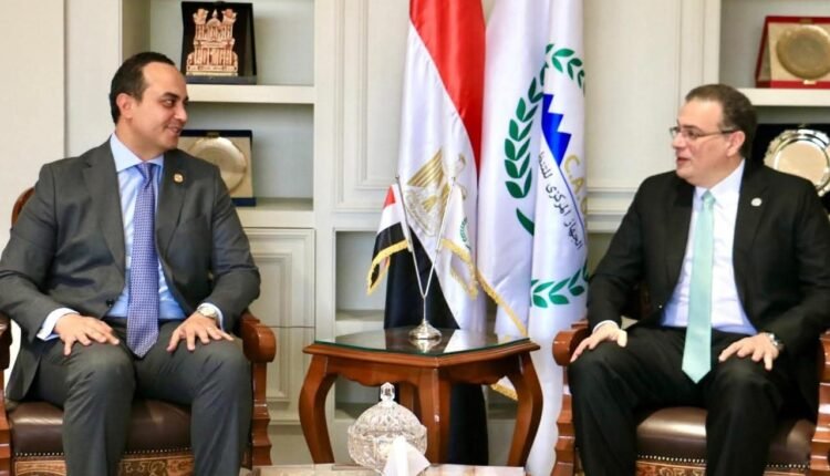 التأمين الصحي الشامل