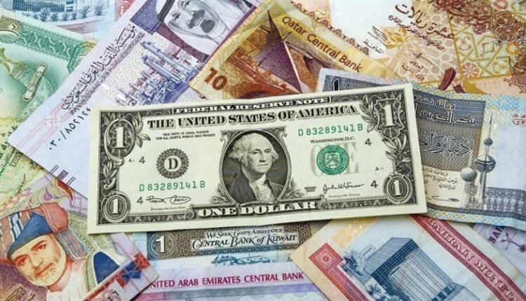 العملات