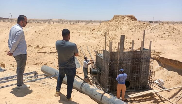 سفنكس الجديدة