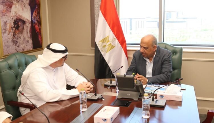 الكهرباء