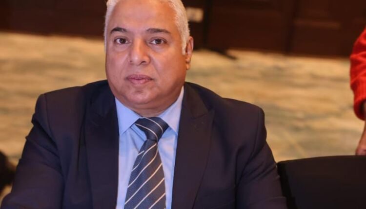 غرفة صناعة الأخشاب
