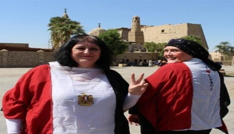 باربرا كلارك