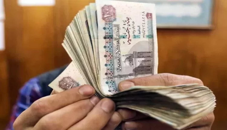مرتبات