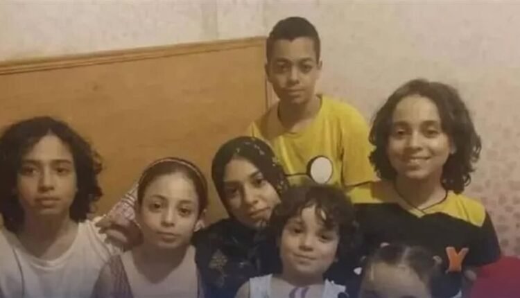 مذبحة كرموز