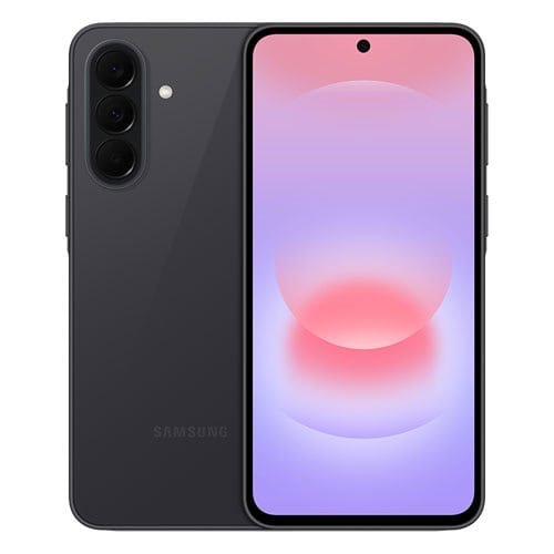 Galaxy A37