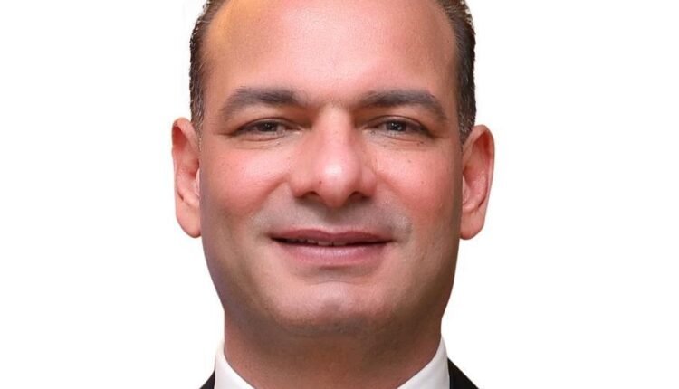 احمد اسماعيل صبره