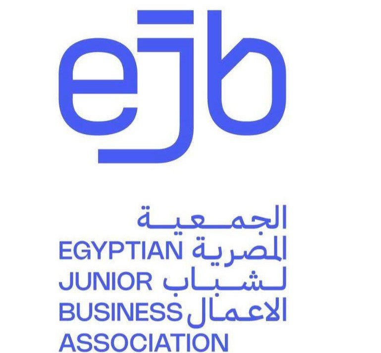الجمعية المصرية لشباب الأعمال