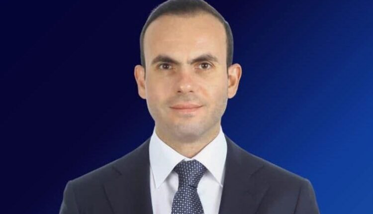 جمعية شباب الأعمال
