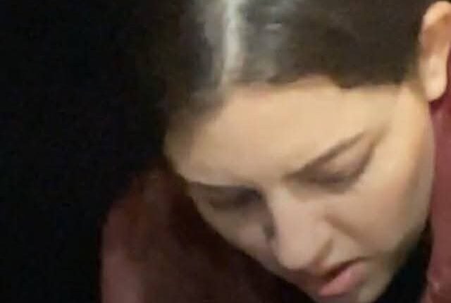 بسنت سليمان