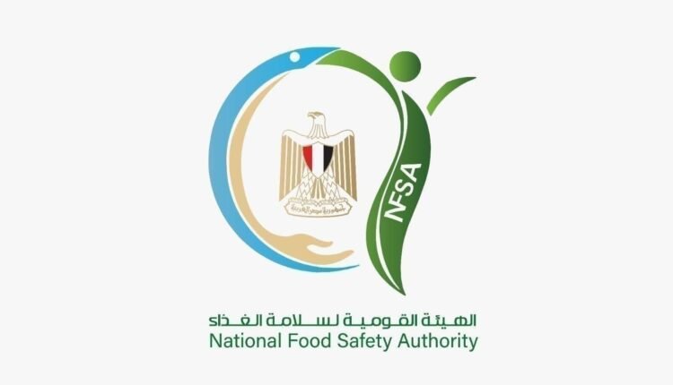 اشتباه تسمم غذائي بالإسكندرية: سلامة الغذاء تغلق منشأة مخالفة فورًا