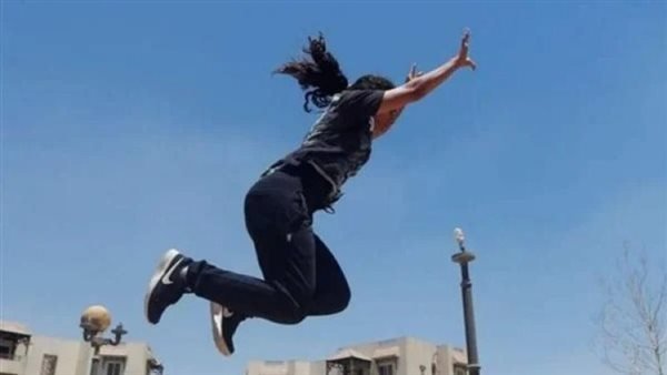 انتحار