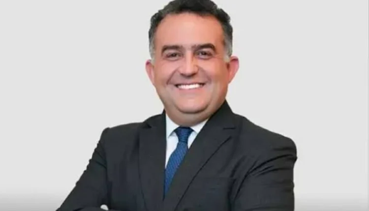 عمر رضوان