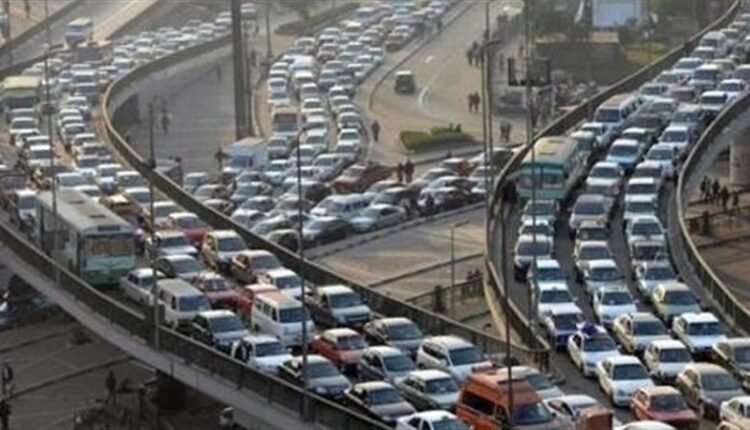 كوبري أكتوبر