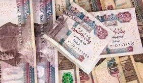 مال