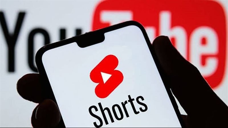 يوتيوب