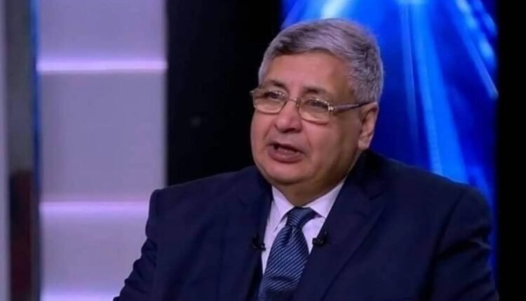 فيروس هانتا