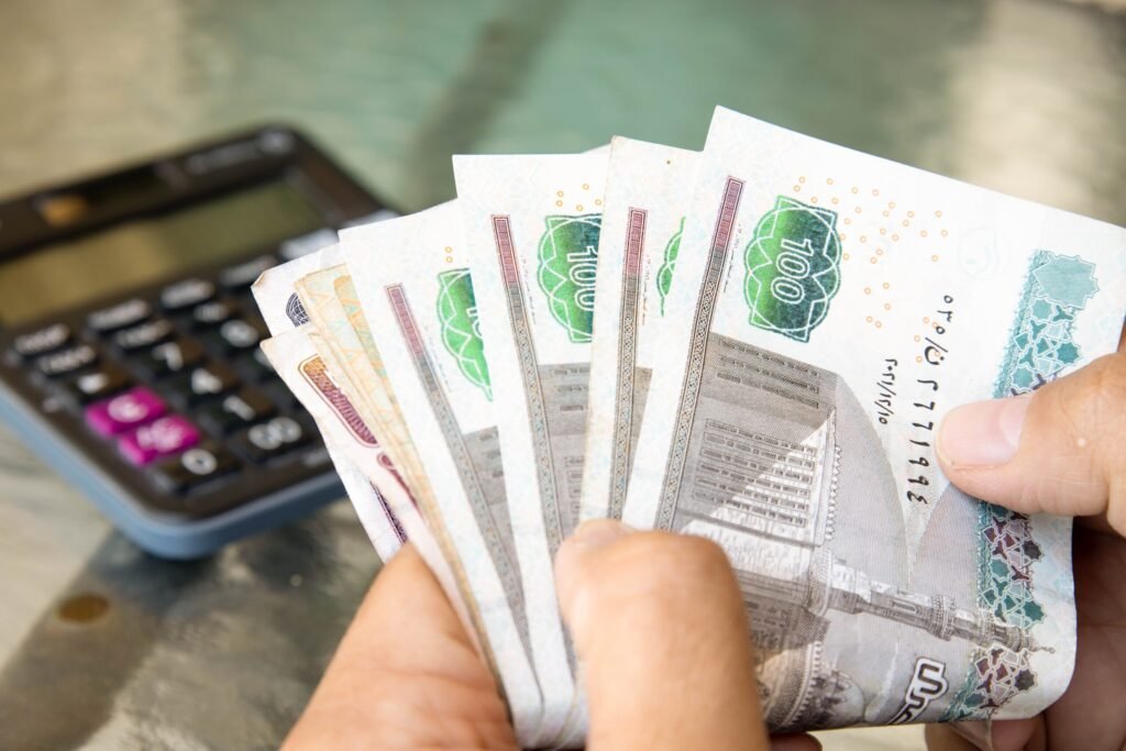 ترشيد الاستهلاك