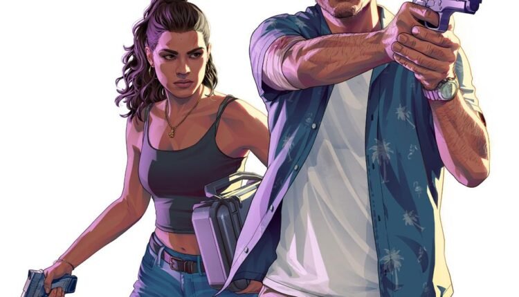 gta 6