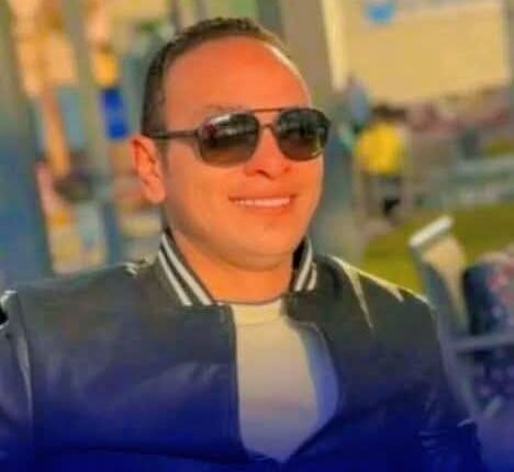 محمد عبدالوهاب، نظام الطيبات