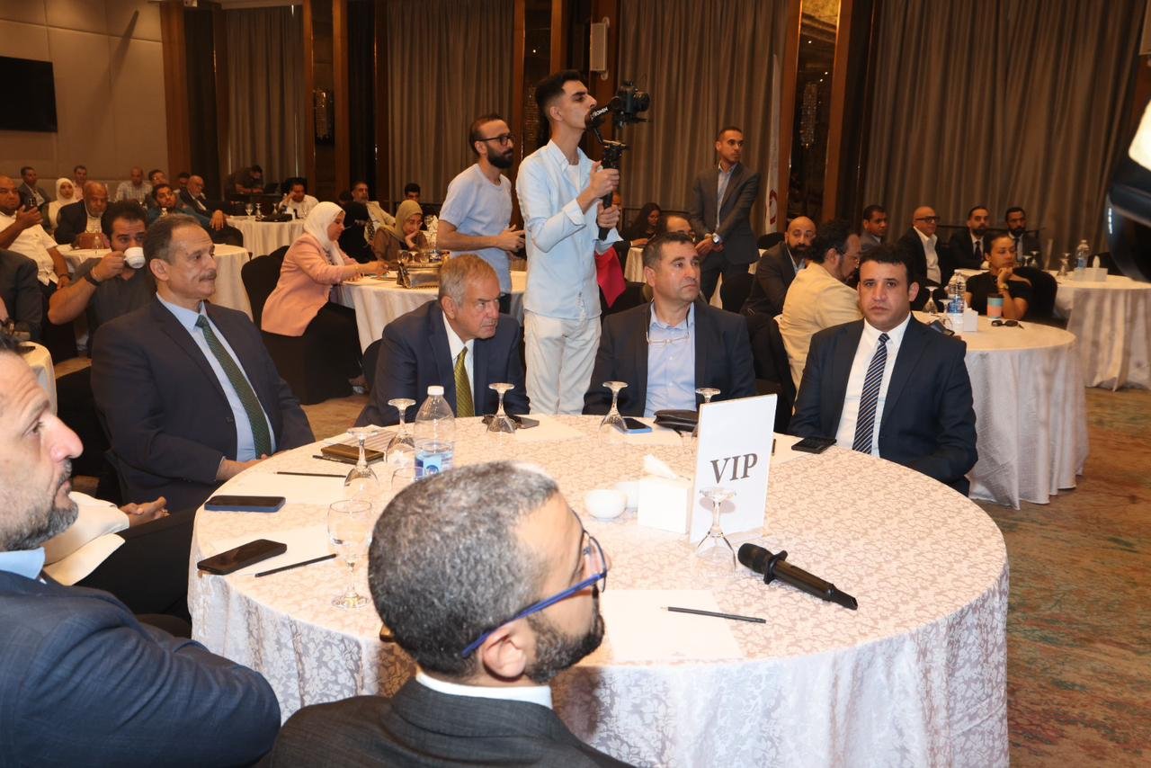 عمرو فتوح