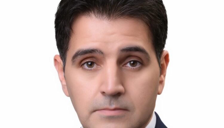 د . راشد الشاشاني