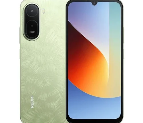 Redmi A7 Pro 4G