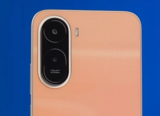 Redmi A7 Pro 4G