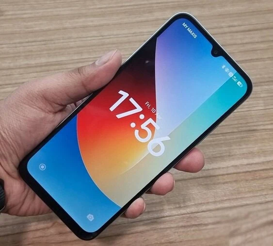 Redmi A7 Pro 4G