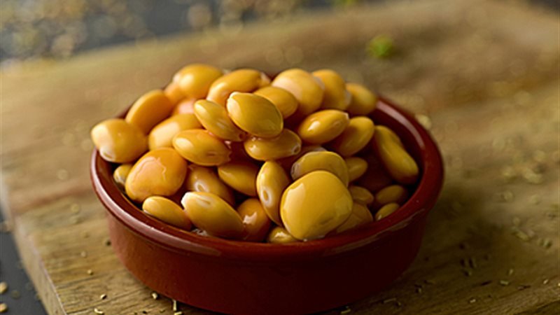 ترمس