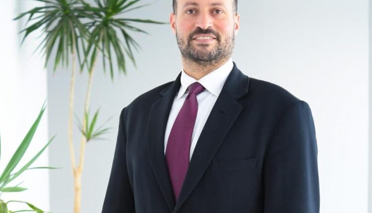 محمد عياد