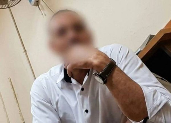 مسؤول بتعليم القليوبية