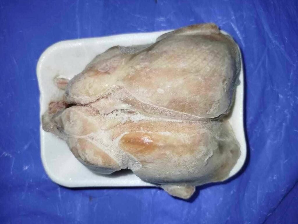 سمان
