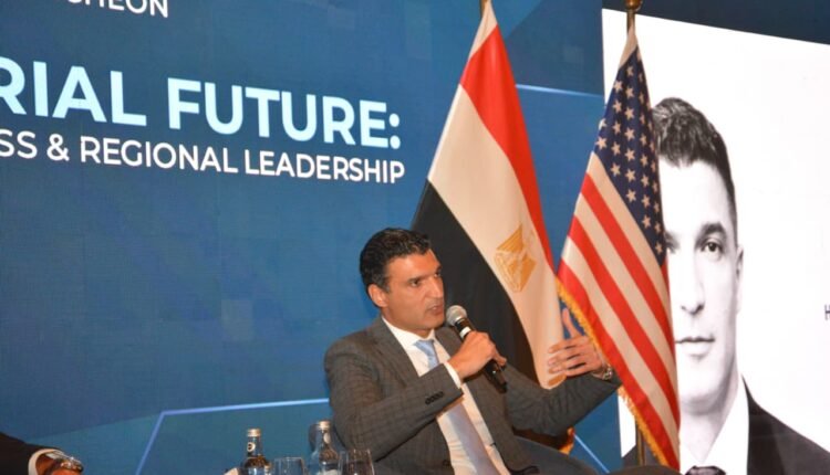 شمس الصناعة