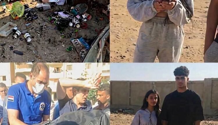 فتاة عربة القهوة