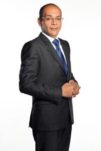 محمد مصطفى شردى 